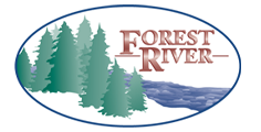Forest River RV
