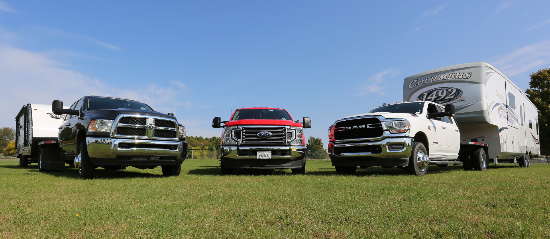 Home Mapletree Transportation Driving The Industry